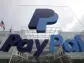 How PayPal's new CEO is reinventing the firm as it goes beyond payments