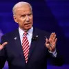 Biden Stumbles Through Televised Interview on Coronavirus Response: ‘You Know, There’s — During World War II, You Know, Where Roosevelt Came Up With A Thing’