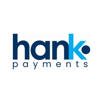 Hank Payments Announces Fourth Quarter and Year End June 30, 2022, Financial Results; Q4 Revenue up 27% Year over Year