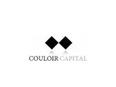 Couloir Capital Is Pleased to Announce It Has Updated Its Research Coverage on China Gold