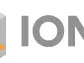 IonQ Unanimously Appoints Peter Chapman as Next Chairman of the Board of Directors