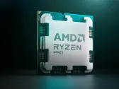 What's Going On With AMD Stock Friday?