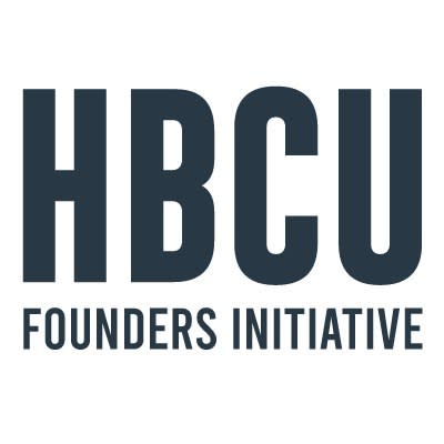 The HBCU Founders Initiative and UNCF TechVentures Partner to Establish the HBCU Pre-Accelerator Program to Scale Entrepreneurial Education and Training Across HBCUs and Support Student-led Tech-Enabled Ventures