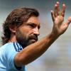 Pirlo non ha trovato l&#39;America: il suo New York City quasi fuori dai play-off