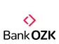 Bank OZK First Quarter 2024 Management Comments