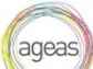 Ageas and BNP Paribas: Transparency notification
