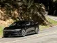 The 2024 Lucid Air Grand Touring: The Longest-Range EV Gets Even Better