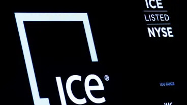 Investing in stock exchanges: What ICE brings to the table