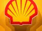 Shell Expects Gas Production to Beat Guidance