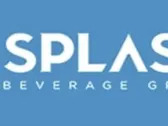 Pursuant to NYSE Regulations, Splash Beverage Group Acknowledges the Going Concern Language in Its 10K and Reaffirms Its Commitment to Success