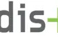 Rhode Island Energy Selects Landis+Gyr to Deploy Advanced Smart Grid Technology