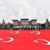 Turchia al voto, la sfida di Erdogan tra dubbi e tensioni