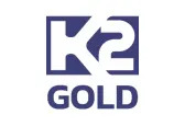 K2 Gold Announces $1.2 Million Flow-Through Private Placement