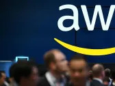 Amazon Introduces Custom AI Capabilities in Race Against Cloud Rivals