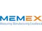 Memex Extends Loan Facility Arrangements With Its Secured Lenders