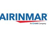 Airinmar signs extension of aircraft warranty and value engineering services with Philippine Airlines
