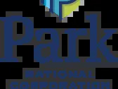 Park National Corporation reports financial results for first quarter 2024