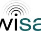 WiSA Strikes Game-Changing Fifth WiSA E Licensing Deal with Global Consumer Electronics Leader