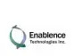 Enablence Technologies Appoints Stan Besko as Its New Chief Financial Officer