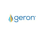 Geron Corporation Announces Pricing of $150 Million Underwritten Offering of Common Stock and Pre-Funded Warrants