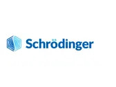 Schrödinger to Announce Fourth Quarter and Full-Year 2023 Financial Results on February 28