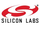 Silicon Laboratories Inc (SLAB) Surpasses Q4 Expectations, Aims for Growth Amid Market Volatility