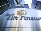 Britain’s biggest retirement provider scraps sale of SunLife