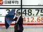 Stock market today: Asian shares mostly higher, though China benchmarks falter