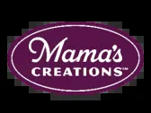 Mama’s Creations Reports Fourth Quarter and Fiscal Year 2024 Financial Results