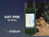 South Korean Military Adopts Iridium Connectivity