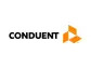 Conduent Completes Sale of its Curbside Management and Public Safety Businesses to Modaxo