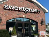 Sweetgreen, This Year's Fastest-Rising Restaurant Stock, Is Making Another Big Move