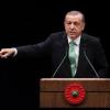 Turchia, Erdogan: Nato non può dare asilo a &quot;soldati terroristi&quot;