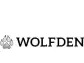 Wolfden Announces Denial of Pickett Project Rezoning Application