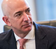 Jeff Bezos once said that in job interviews he told candidates of 3 ways to work — and that you have to do all 3 at Amazon