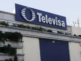 Televisa to merge its satellite TV, cable units 'as soon as possible'