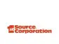 1st Source Corporation Reports First Quarter Results, Cash Dividend Declared