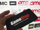 GameStop’s 'Roaring Kitty' surge doesn’t mean meme stock rally has legs