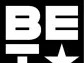 Your Voice is Your Vote. BET Media Group, National Urban League, NAACP, and Other Partners Aim to Drive Awareness and Registration This National Black Voter Day on September 20th