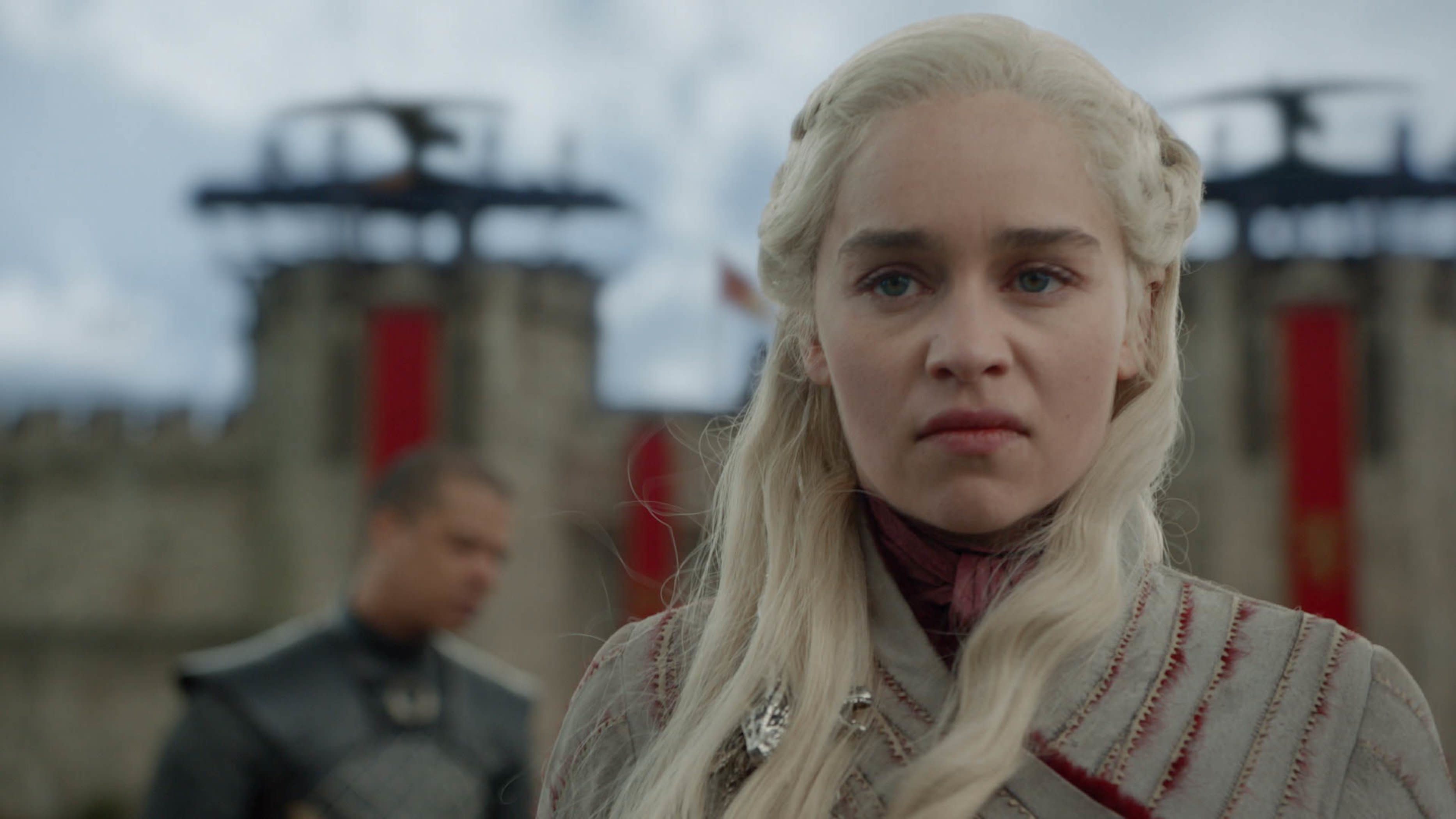 How To Watch The Game Of Thrones Series Finale Online For Free