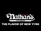 Insider Sell Alert: Director Brian Genson Sells Shares of Nathan's Famous Inc