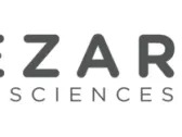 Kezar Life Sciences Announces Strategic Restructuring to Prioritize Clinical-Stage Assets and Extend Financial Runway and Appoints Christopher Kirk, Ph.D. as Chief Executive Officer