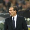 Juventus, Allegri senza calcoli: “In campo la migliore formazione”