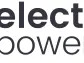 Electriq Power to Launch 10 New Sustainable Community Networks in California Under the PoweredUp Network Program