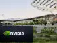 Will Nvidia Follow AMD, Intel, and Super Micro and Plummet After Reporting Earnings?