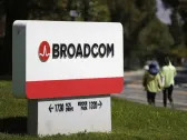 S&P 500 Gains and Losses Today: Broadcom Drops as Chipmaker Posts Quarterly Loss