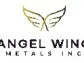 Angel Wing Metals Announces Proposed Share Consolidation