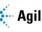 Agilent Announces Cash Dividend of 23.6 Cents per Share