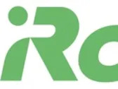 iRobot Provides First Quarter 2024 Financial Expectations and Reiterates 2024 Financial Outlook