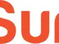 iSun, Inc Partners with Cleantech Industry Resources